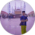 Arif Nur Rokhman