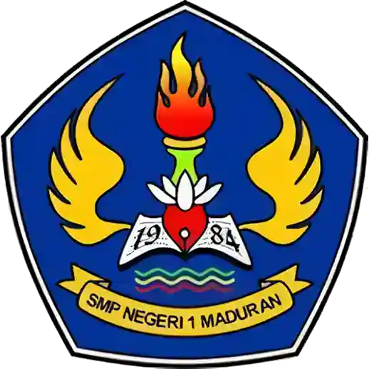 Logo-Smpn-maduran-lamongan.webp