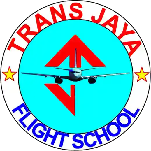 Logo-Trans-Jaya.webp