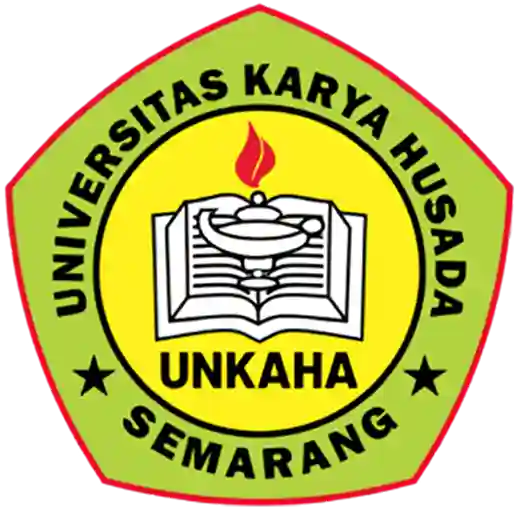 Logo-Unkaha-semarang.webp