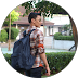 Reza Saputra