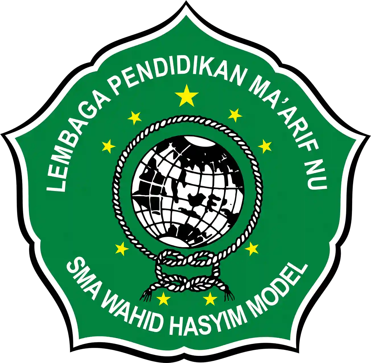 Sma-wahid-hasyim-sumberwudi-lamongan.webp