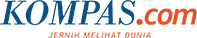 kompas.png
