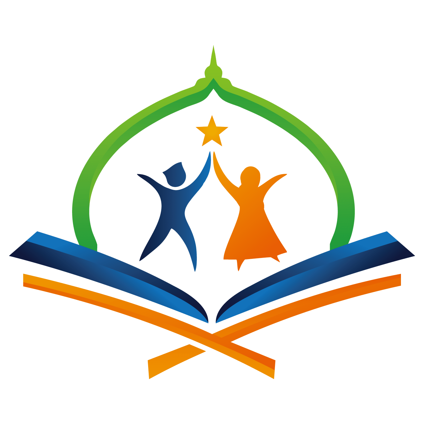 logo-1-1.png