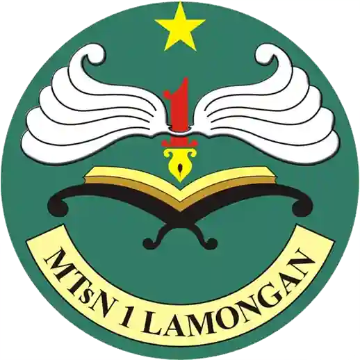 logo-mtsn-1-lamongan.webp