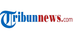 removal.ai_11d18187-ce23-40eb-b0cd-965d382b1161-tribun-news.png