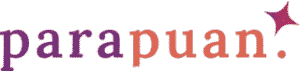 removal.ai_5a767d6d-c894-4cc5-a2dd-dd963d196e25-parapuan.png