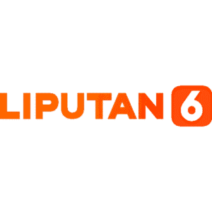 removal.ai_7c122a7a-5c3e-4524-a835-df7779622189-liputan-6.png