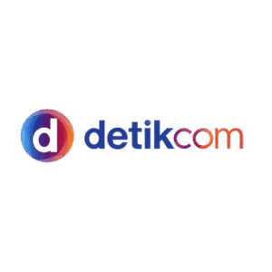 removal.ai_94afee94-71af-4626-b52e-7891c24a3298-detikcom.png